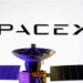 Musk’s SpaceX Targets Public Listing Amid Starlink Expansion
