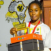 Tinubu Celebrates 14-Year-Old Nigerian After African Spelling Bee Triumph