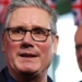 Starmer Faces Parliament Amid Mounting Pressure Over Mandelson Scandal