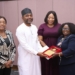 7 State House Staff Get Awards Amid Push For Professionalism 5 7 State House Staff Get Awards Amid Push For Professionalism