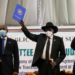 Nigeria Reaffirms Commitment To Sudan Peace, Bilateral Ties Support 5 Nigeria Reaffirms Commitment To Sudan Peace, Bilateral Ties Support