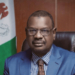 Association Applauds Reappointment Of Abdul-Aziz As TCN MD