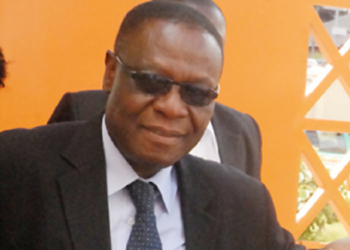 How To Stop Jos Killings — Ex-IG Ehindero