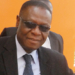 Hurdles Before Creation Of State Police – Ex-IG Ehindero 5 How To Stop Jos Killings — Ex-IG Ehindero
