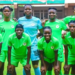 Cape Verde Pull Out of Super Falcons Friendlies 5 Super Falcons To Face Cape Verde In International Friendly