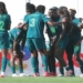 2028 Olympic Qualifiers: Super Falcons To Battle Sudan Or Comoros