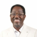 Supporters Back Agbomhere, Urge Renewed Representation For Etsako