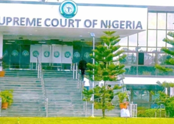 Supreme Court Case Not About Kano Emirship – Lawyer