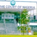Supreme Court Case Not About Kano Emirship – Lawyer
