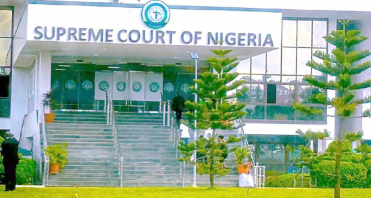 S’Court Verdict Fails To End PDP Crisis As Rival Camps Screen Aspirants