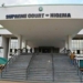 Supreme Court Ruling On Umuchukwu’s Name Change Is Final — UPU