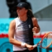 Madrid Open: Swiatek Sweeps Into 3rd Round 5 Madrid Open: Swiatek Sweeps Into 3rd Round