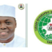TAGIS And The Facts About Taraba’s N4.2bn Master Plan