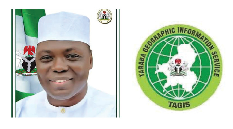 TAGIS And The Facts About Taraba’s N4.2bn Master Plan