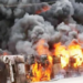 Kaduna Explosion: Pi-CNG & EV Reassures on Gas Safety, Urges Calm, Says Probe Underway