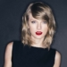 Taylor Swift Crowned Spotify’s Most-Streamed Artist Of All Time