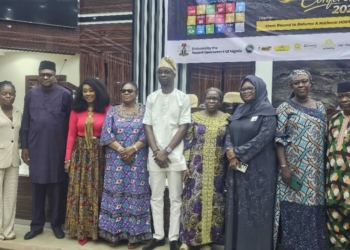 Stakeholders Urge Federal Gov’t To Prioritise Teachers’ Welfare
