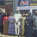 Stakeholders Urge Federal Gov't To Prioritise Teachers’ Welfare 5 Stakeholders Urge Federal Gov’t To Prioritise Teachers’ Welfare