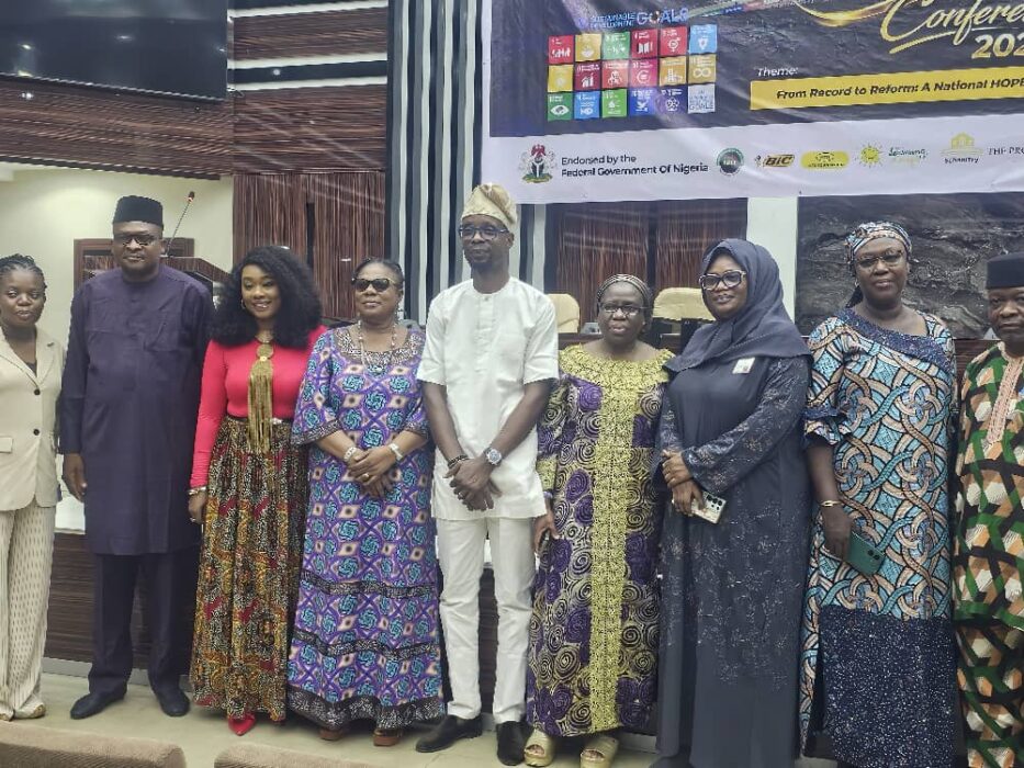 Stakeholders Urge Federal Gov’t To Prioritise Teachers’ Welfare