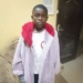 Kano Police Reunite ‘Missing Teenager From Spain’ With Relatives