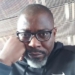 Veteran Sports Journalist Temisan Okomi Dies