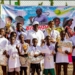 NSCDC FCT Tennis Tourney To Boosts Grassroots Sports Development – Odumosu 5 NSCDC FCT Tennis Tourney To Boosts Grassroots Sports Development – Odumosu