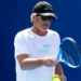 Swiatek Appoints Roig As New Coach 5 Swiatek Appoints Roig As New Coach