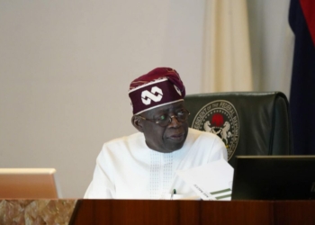 JUST-IN: Tinubu Approves N3.3trn Payment Plan To Restore Reliable Electricity