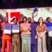 18 Nigerians Get $2m Berklee Music Scholarships