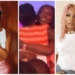 Tiwa Savage And Seyi Shay Reconcile Their Differences 5 Tiwa Savage And Seyi Shay Reconcile Their Differences 