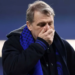 Boehly-Linked Website Lists Chelsea FA Cup Tickets At £1,705