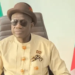 ‘We Wrote Election Results In My Office’, Rivers APC Chair Tony Okocha Confesses 5 ‘We Wrote Election Results In My Office’, Rivers APC Chair Tony Okocha Confesses