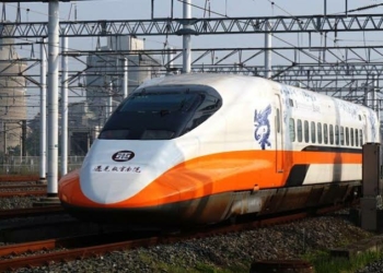 FG Launches Committee For 4,000km High-speed Rail Project