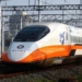 FG Launches Committee For 4,000km High-speed Rail Project 6 FG Launches Committee For 4,000km High-speed Rail Project