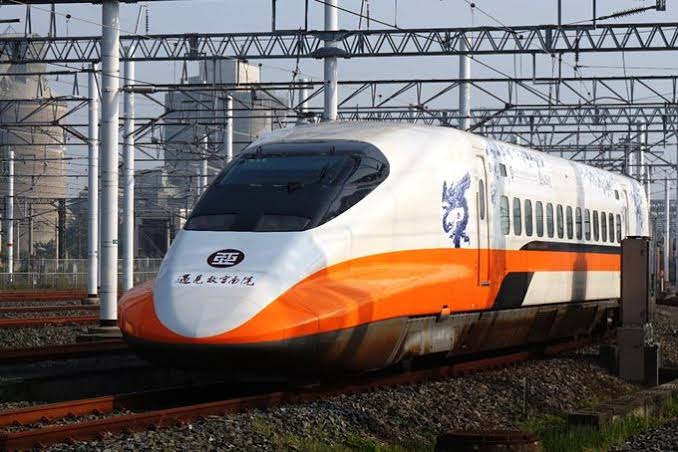 FG Launches Committee For 4,000km High-speed Rail Project