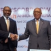 Transcorp Power Declares N41.25bn Total Dividend, Raises Output To 550MW