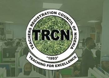 Plan International Trains, Inducts 359 Borno-certified Teachers