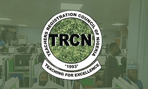 Plan International Trains, Inducts 359 Borno-certified Teachers 1 TRCN