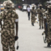 North West: Troops Recover Territories, Kill 65 Bandits In Zamfara