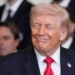 Bruce Springsteen Pauses Trump Feud, Gives Thanks After President Escapes WHCD Shooting Scare