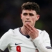 Tuchel Questions Foden’s World Cup Chance After England Struggles
