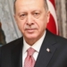 Global Leaders Converge On Turkey For Diplomacy Forum