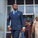 I Won’t Be Intimidated', Channels TV Anchor Okinbaloye Fires Back At FCT Minister Wike 5 I Won’t Be Intimidated’, Channels TV Anchor Okinbaloye Fires Back At FCT Minister Wike