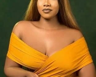 Blogger Sues Tacha Over Allegations Of Human Trafficking