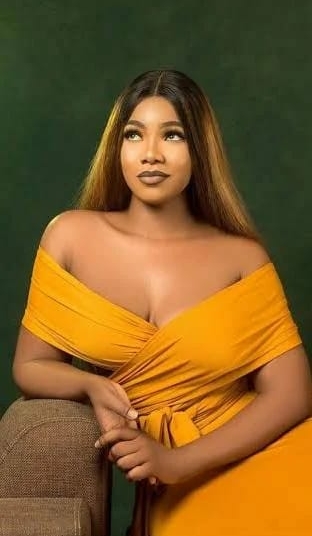 Blogger Sues Tacha Over Allegations Of Human Trafficking 1 Tacha
