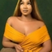 Blogger Sues Tacha Over Allegations Of Human Trafficking