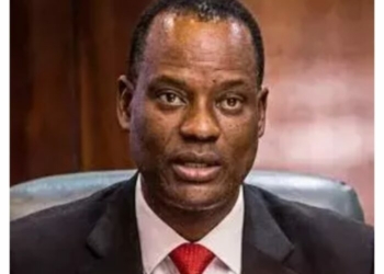 Oyedele Urges Urgent Action on Africa’s Revenue Leakages