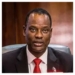 Oyedele Urges Urgent Action on Africa’s Revenue Leakages 5 Oyedele Urges Urgent Action on Africa’s Revenue Leakages