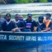 Monarchs, Leaders Urge Unity, Backing For Tantita Pipeline Surveillance, Others Amid NASS Support