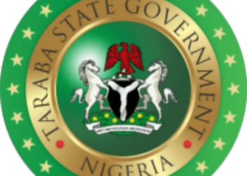 Taraba Seeks Greater Share, As Revenue Commission Begins Data Verification